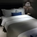 대전나무호텔 이미지