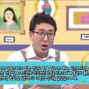 놀자놀자