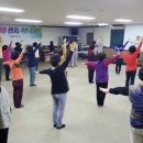 밀양시보건소 이미지