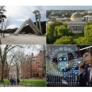 (24여름학기) Chat GPT 활용법(스마트폰을 활용한) | [CIT AI·코딩학원] 국영수 학원 세팅 후, 남은 &#39;틈새 시간&#39; 전략 : 주 1회로 끝내는 입시 스펙/산출물...