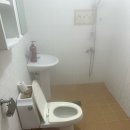 무지개펜션 | 봉화 춘양 무지개펜션 내돈내산 후기