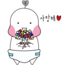이레윅스