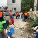 와부조안행정복지센터 이미지