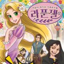 서부문예회관 이미지