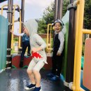 운정건강공원 이미지