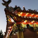 신당낚시터 이미지