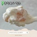 망고젤리 | 롯데리아 디저트 추천 토네이도 망고젤리맛 후기