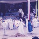 구월4동-27 이미지