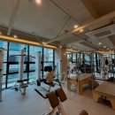 바디코치 인계점 이미지