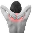 초록별한의원 이미지