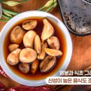 포일로 이미지