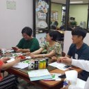 어등초교 이미지