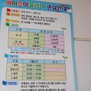 땡큐시립어린이집(어린이교통랜드) | 포항아이조아플라자 5살데이트