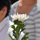 거창읍-6 이미지