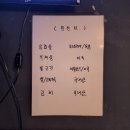 불돼지식당 이미지