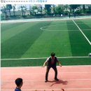 의정부고등학교 이미지