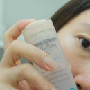 키유통 | [스피큘크림] 속탄력 깨우는 블리블리 나노스피큘1200리프팅크림 화잘먹 치트키 솔직 후기