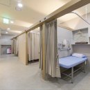 치휴한방병원 이미지