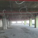 대호산업 이미지