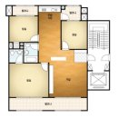 삼성2-109 이미지