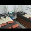 이영준한의원 | 천안 이영준한의원 참관후기