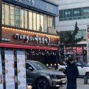 서초당약국 이미지