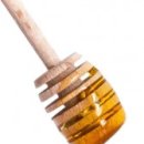 허니의원 이미지