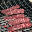 씨유 화천산천어점 | [여행기록] <화천> 친구들과 여럿이서 바베큐하기 좋았던 배머리펜션 (201호)