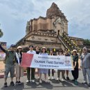 경희사이버대학교 호텔관광대학원 이미지