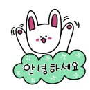 마산역 화장실 이미지