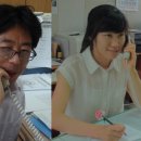 백전초교 이미지