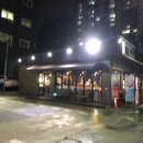 인성셀프세차장 이미지