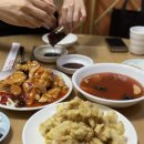 중앙동-03 | 안산 중앙동 중국집, 구룡대반점 옛날 간짜장 맛집 노포 솔직 후기