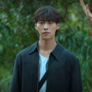 넷플릭스 Mr. 플랑크톤 후기, 가볍게 봤다가 울어버린 이유 (결말 해석)