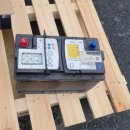 부산밧데리 이미지