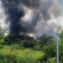 (주)씨엔텍코리아 이미지