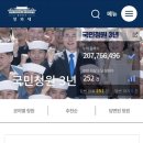 600039 이미지