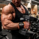 DS휘트니스센터 용운점 이미지