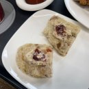 밤가시카서비스 | [정발산동카페]_카페 볼_조용한 밤리단길카페