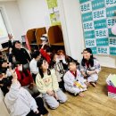 초당초 네이버블로그