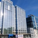 안정공단로 이미지