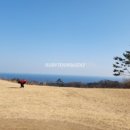 울진그랜드호텔 이미지