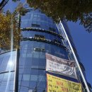 초읍치과의원 이미지