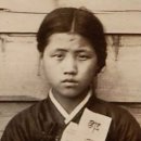 황룡강 꽃길 이미지