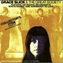 The Great Society 이미지