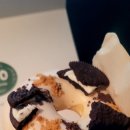 오또도넛올레서귀점 | 제주도 오또도넛 서귀점 직접 먹어본 솔직한 맛 후기!!