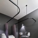 디어한의원 이미지