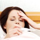 나무그늘한의원 이미지