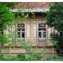 궁전빌딩 이미지