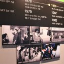 대구은행 금융박물관 이미지